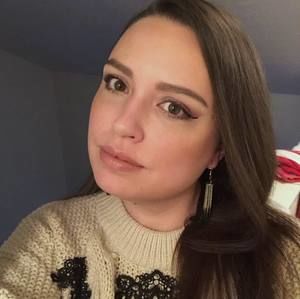 Meet your Posher, Kara